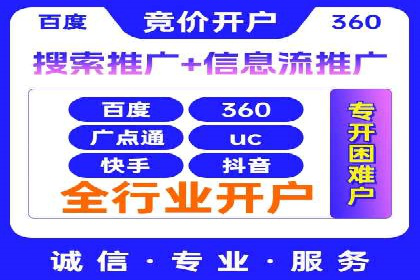 SEM推广案例：数据分析与优化